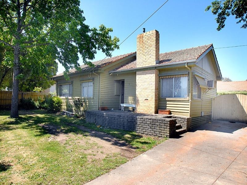 5 Victoria Road, Bayswater VIC 3153