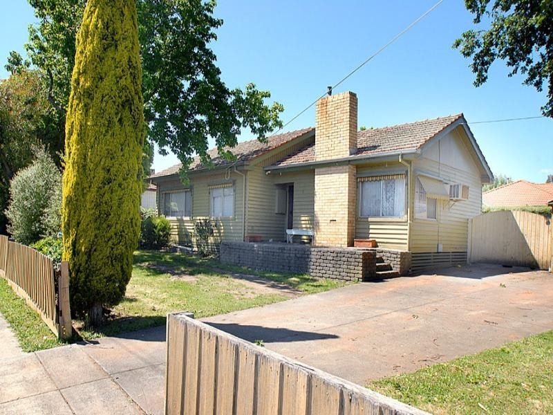 5 Victoria Road, Bayswater VIC 3153