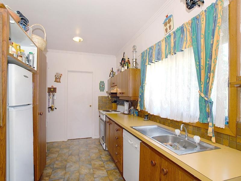 5 Victoria Road, Bayswater VIC 3153