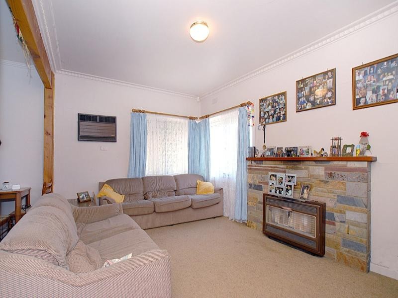 5 Victoria Road, Bayswater VIC 3153