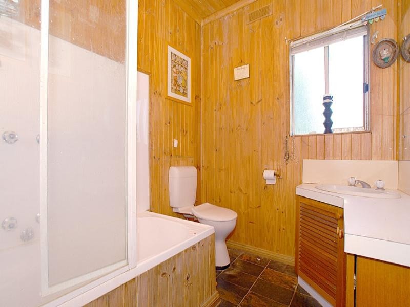 5 Victoria Road, Bayswater VIC 3153