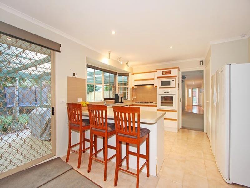 48a Olive Grove, Boronia VIC 3155
