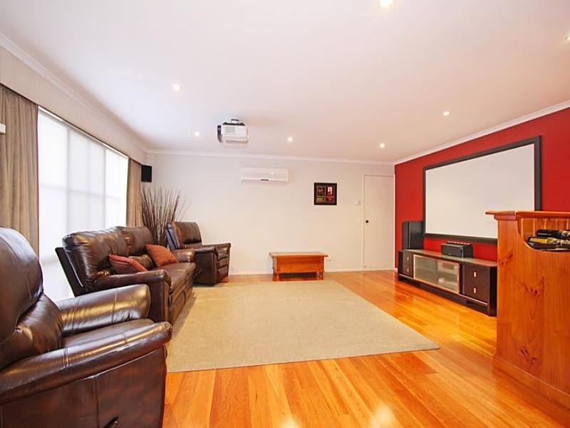 48a Olive Grove, Boronia VIC 3155