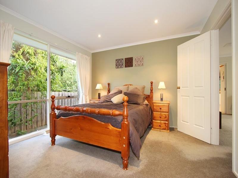 48a Olive Grove, Boronia VIC 3155