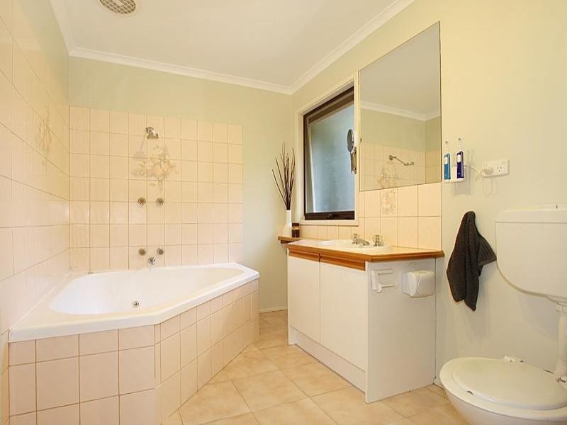 48a Olive Grove, Boronia VIC 3155