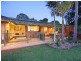 48a Olive Grove, Boronia VIC 3155