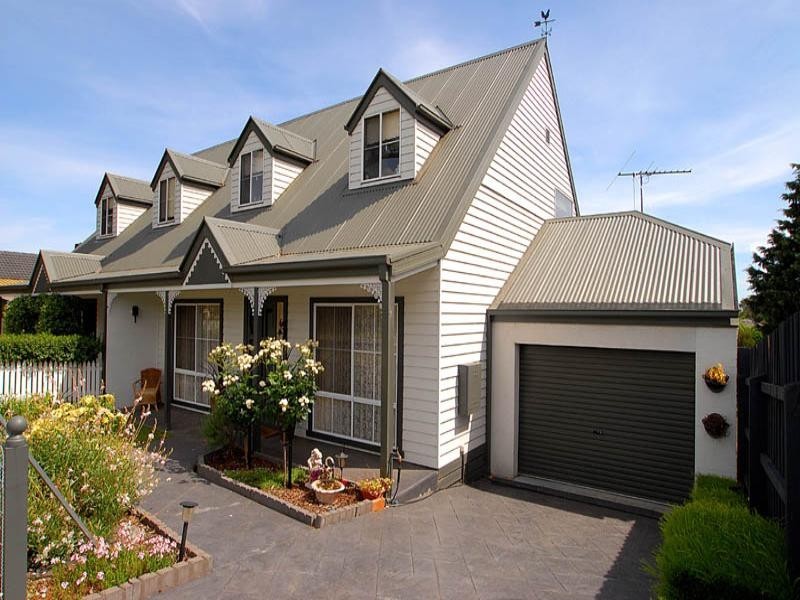 8 Short Street, Boronia VIC 3155