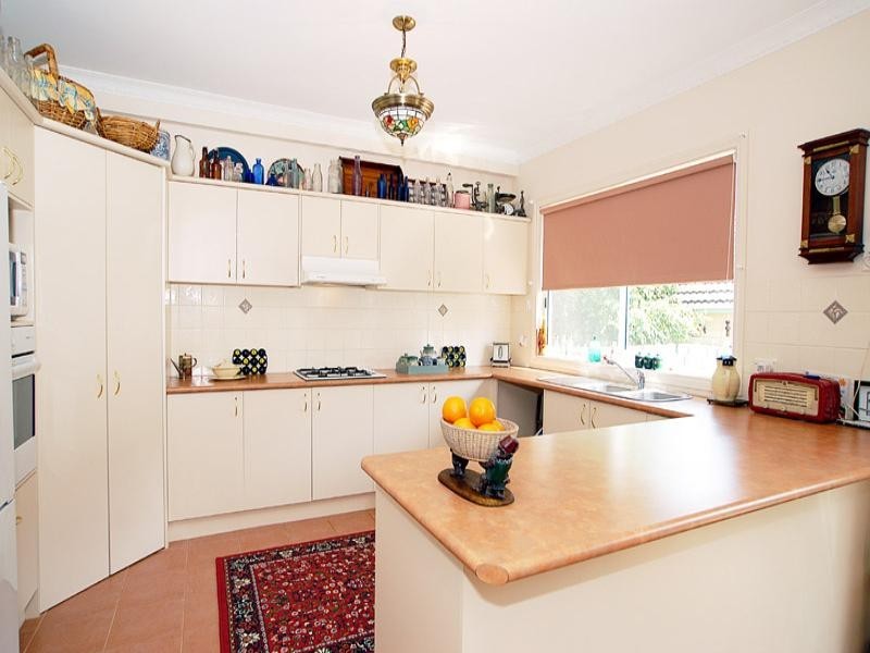 8 Short Street, Boronia VIC 3155