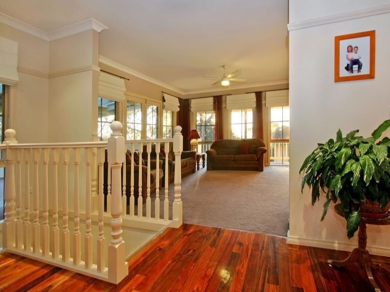 26 Baldwin Avenue, Upper Ferntree Gully VIC 3156