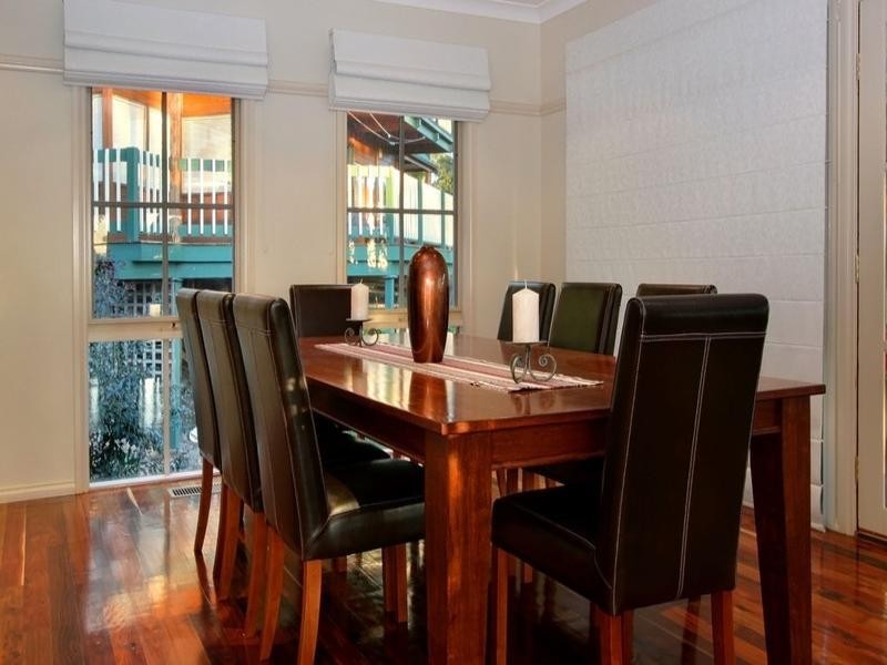 26 Baldwin Avenue, Upper Ferntree Gully VIC 3156