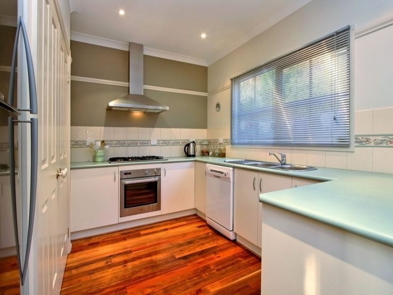 26 Baldwin Avenue, Upper Ferntree Gully VIC 3156