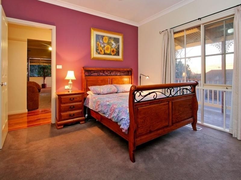 26 Baldwin Avenue, Upper Ferntree Gully VIC 3156