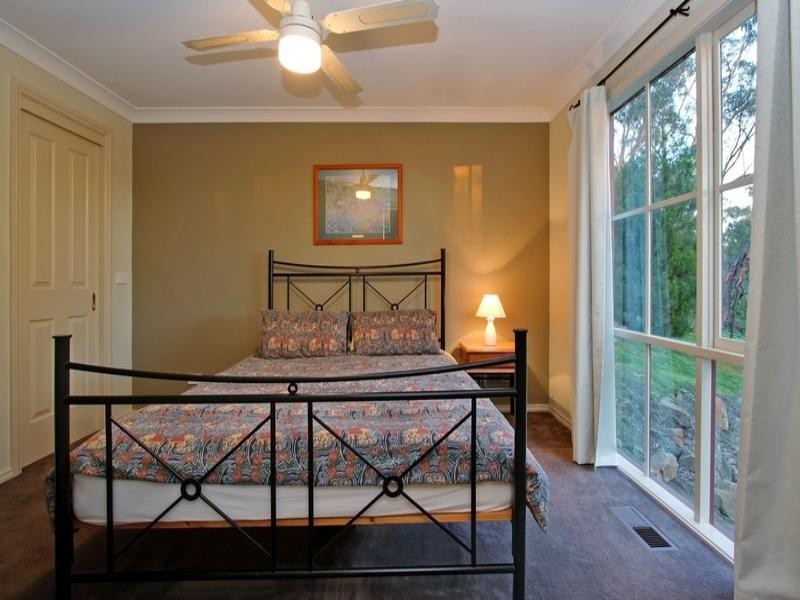 26 Baldwin Avenue, Upper Ferntree Gully VIC 3156