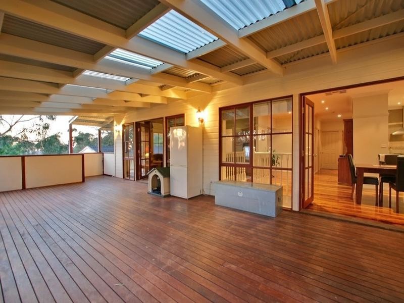 26 Baldwin Avenue, Upper Ferntree Gully VIC 3156