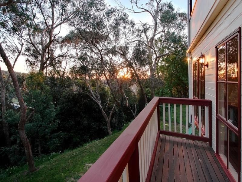 26 Baldwin Avenue, Upper Ferntree Gully VIC 3156