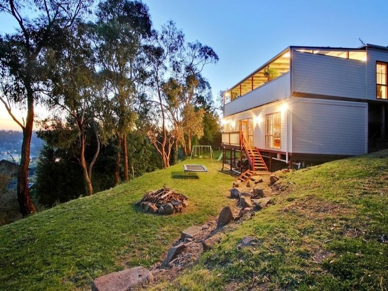 26 Baldwin Avenue, Upper Ferntree Gully VIC 3156