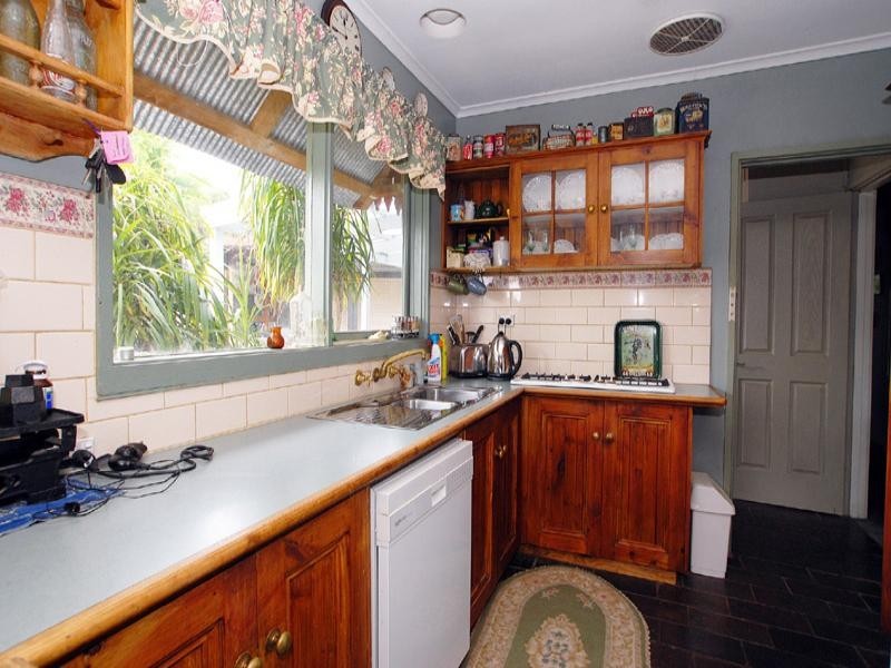 7 Battalion Court, Boronia VIC 3155