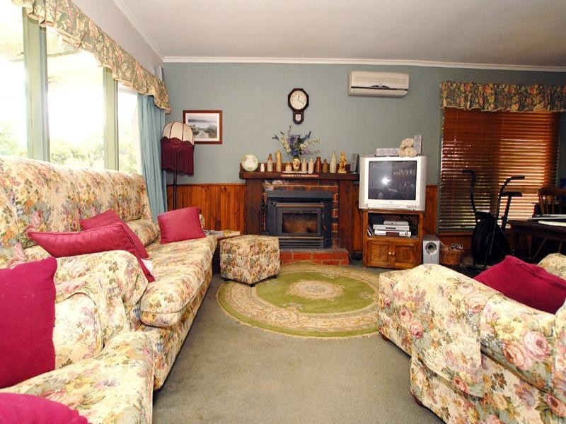 7 Battalion Court, Boronia VIC 3155