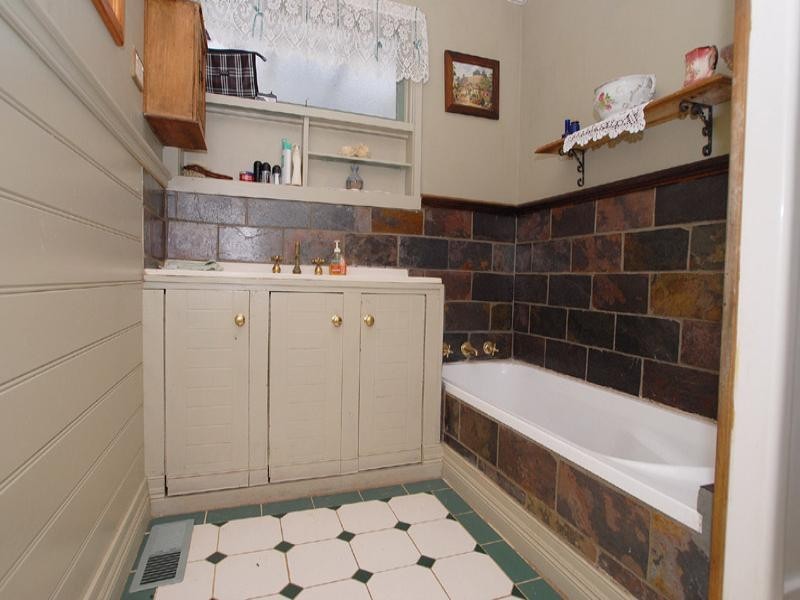 7 Battalion Court, Boronia VIC 3155