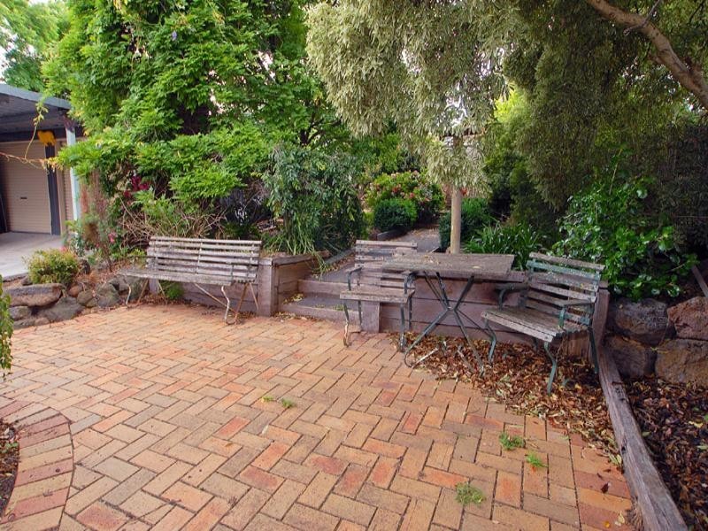 7 Battalion Court, Boronia VIC 3155