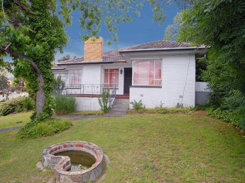 782 Canterbury Road, Surrey Hills VIC 3127