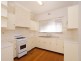 782 Canterbury Road, Surrey Hills VIC 3127