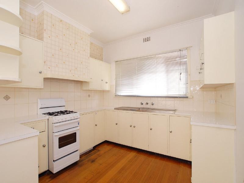 782 Canterbury Road, Surrey Hills VIC 3127