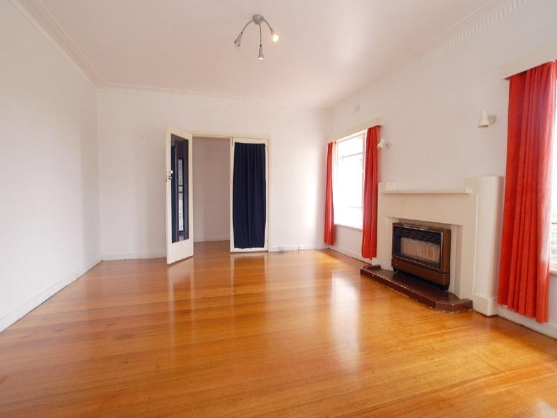 782 Canterbury Road, Surrey Hills VIC 3127