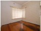 782 Canterbury Road, Surrey Hills VIC 3127