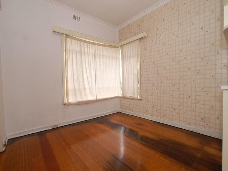 782 Canterbury Road, Surrey Hills VIC 3127
