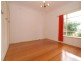 782 Canterbury Road, Surrey Hills VIC 3127