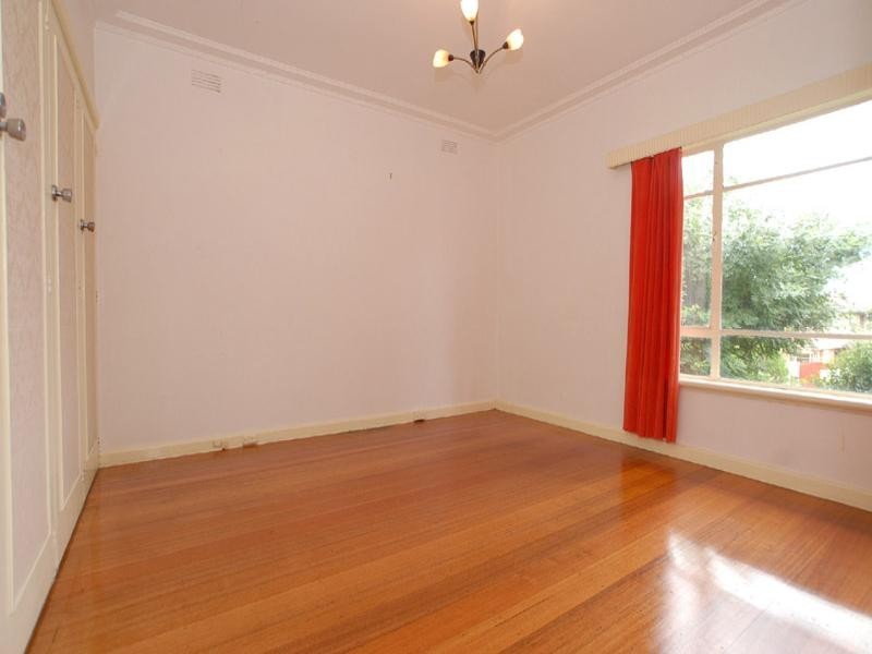 782 Canterbury Road, Surrey Hills VIC 3127