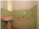 782 Canterbury Road, Surrey Hills VIC 3127