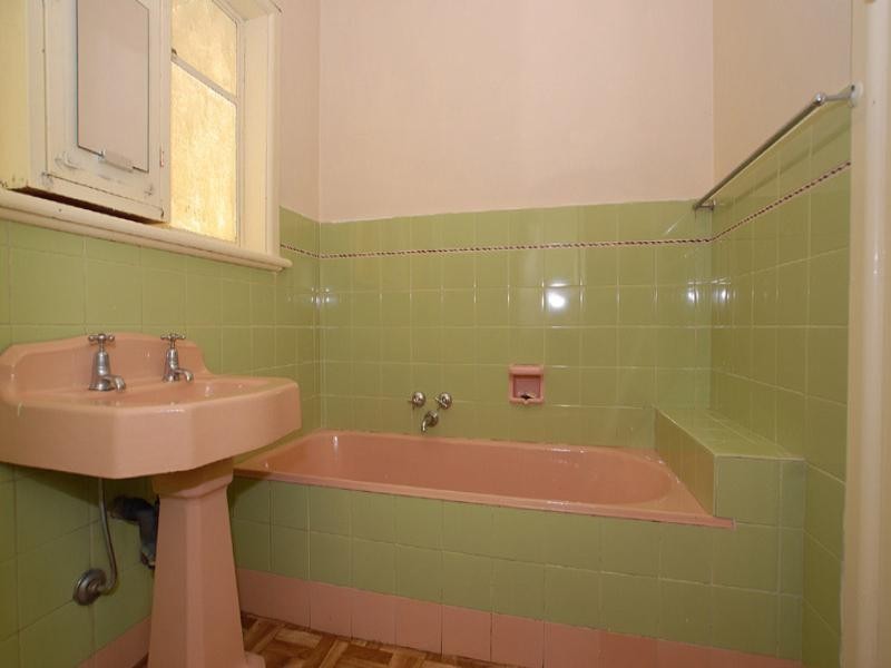 782 Canterbury Road, Surrey Hills VIC 3127