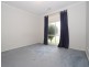 62 Emily Drive, Narre Warren VIC 3805
