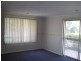 2/8 Anne Road, Knoxfield VIC 3180