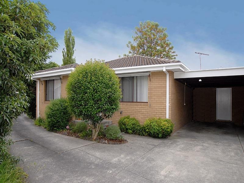 4/19 Neilson Street, Bayswater VIC 3153