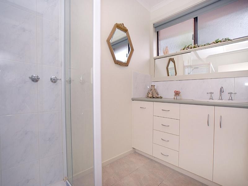 4/19 Neilson Street, Bayswater VIC 3153