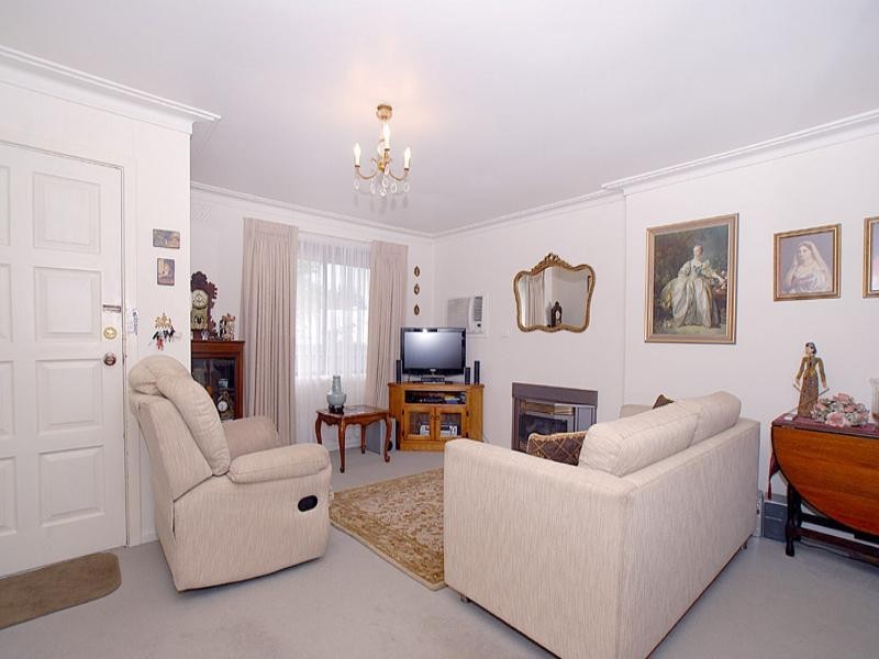 4/19 Neilson Street, Bayswater VIC 3153