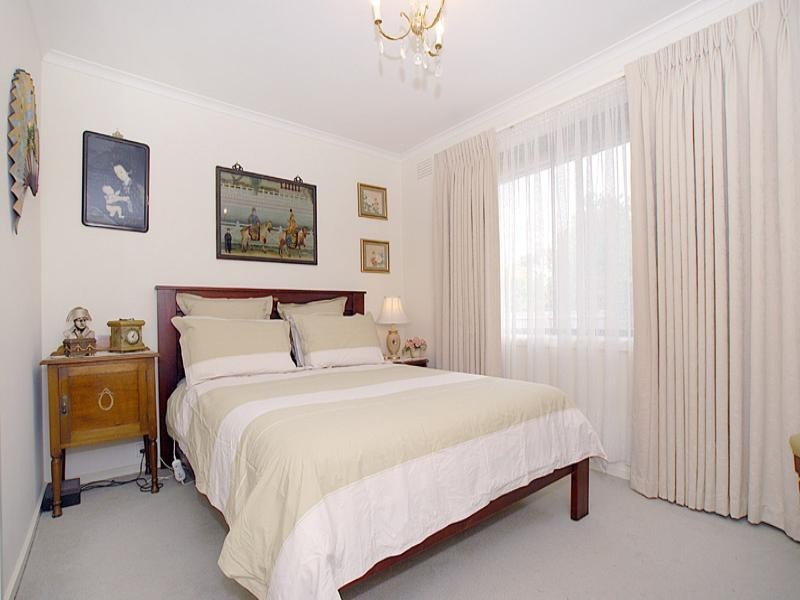 4/19 Neilson Street, Bayswater VIC 3153