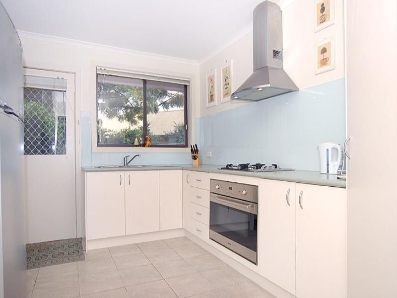 4/19 Neilson Street, Bayswater VIC 3153