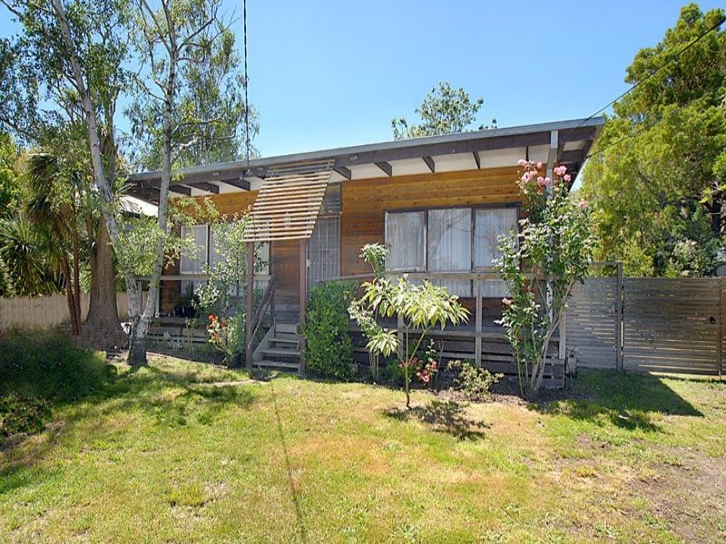 9 Gerald Street, Ferntree Gully VIC 3156