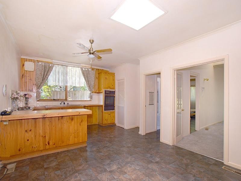 9 Gerald Street, Ferntree Gully VIC 3156