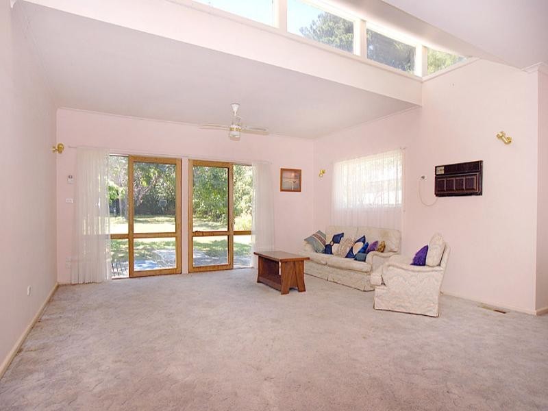 9 Gerald Street, Ferntree Gully VIC 3156