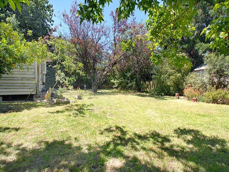 9 Gerald Street, Ferntree Gully VIC 3156