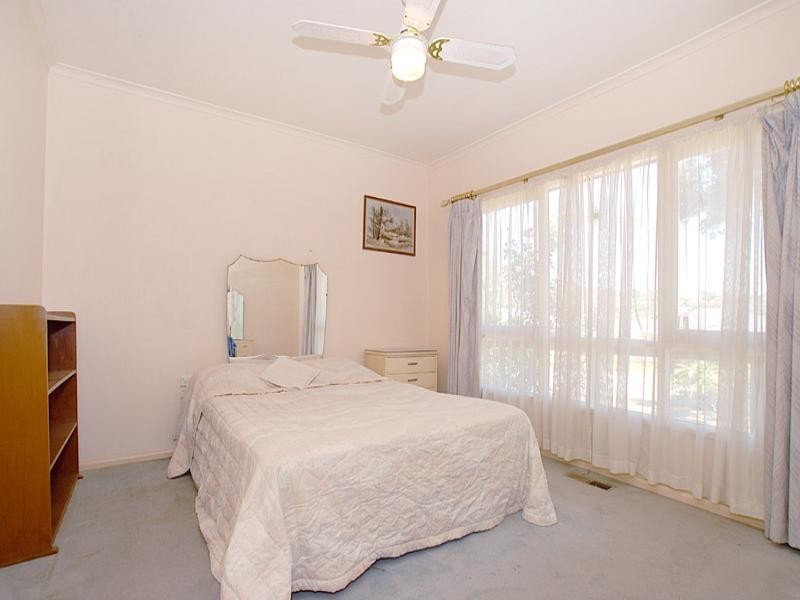 9 Gerald Street, Ferntree Gully VIC 3156