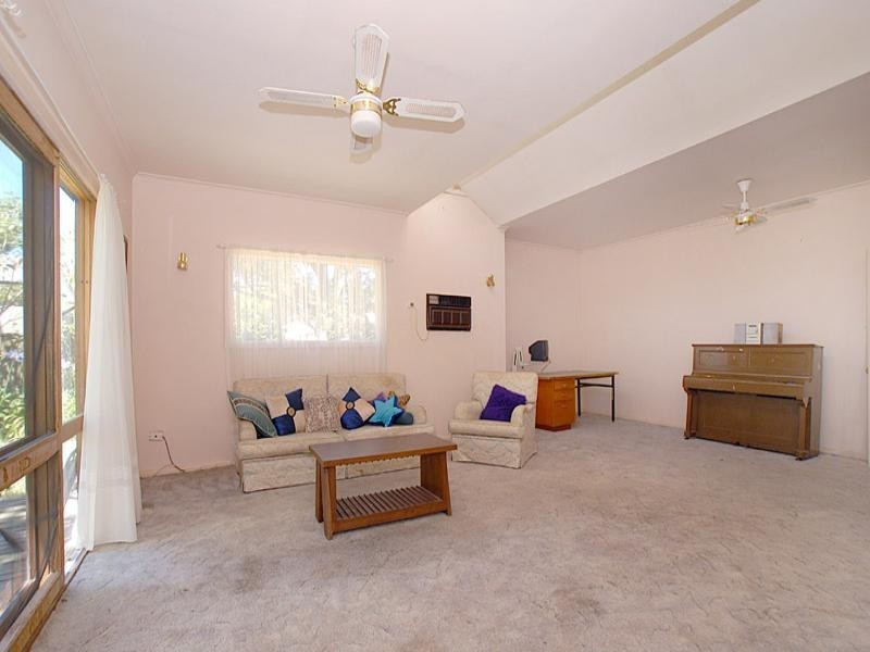 9 Gerald Street, Ferntree Gully VIC 3156