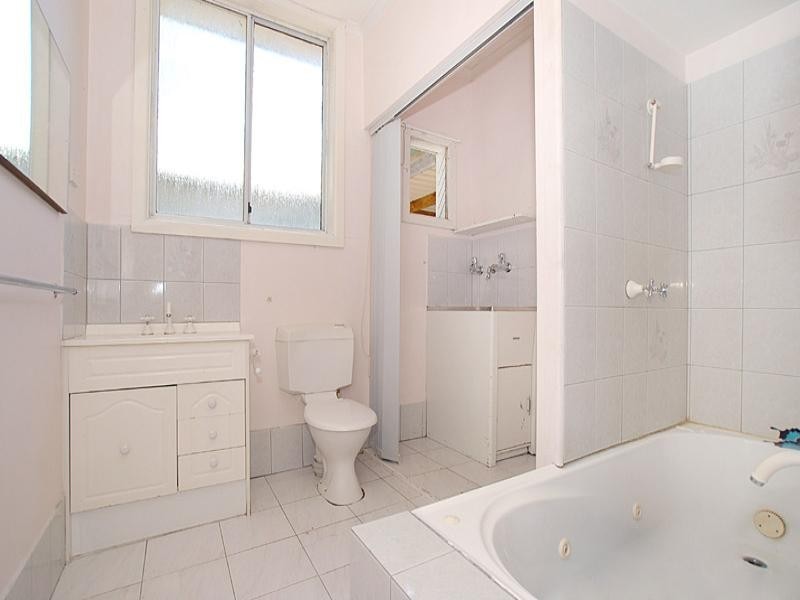 9 Gerald Street, Ferntree Gully VIC 3156