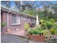 1/5 Minter Street, Tecoma VIC 3160