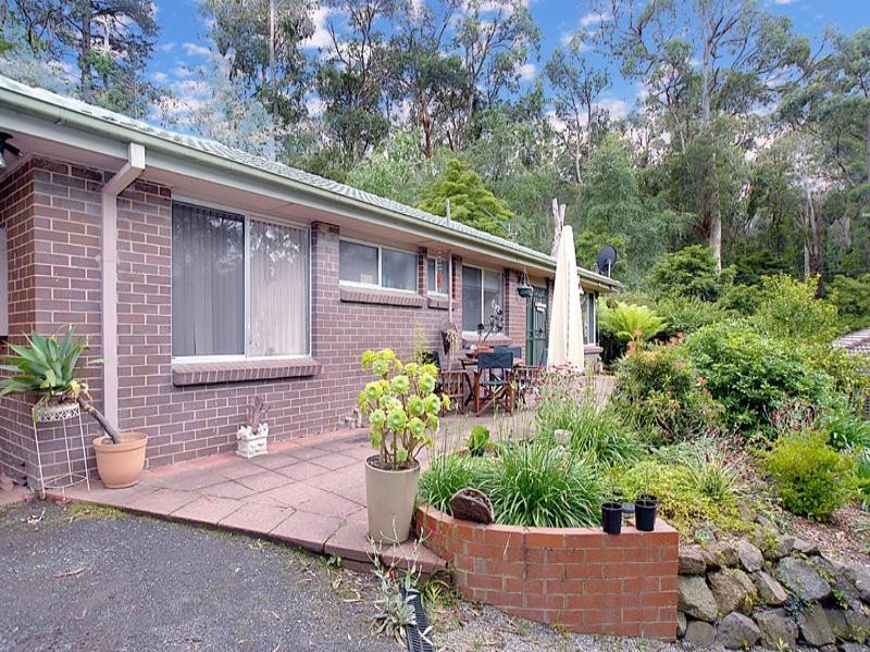 1/5 Minter Street, Tecoma VIC 3160